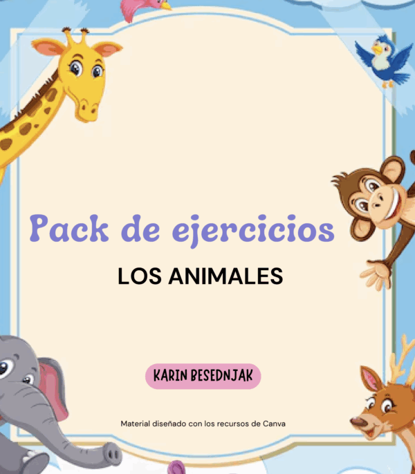 Screenshot 2025-10-21 at 20.08.10 Tarjetas Vocabulario Animales 5